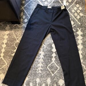 Abercrombie & Fitch Men’s Dress Pants – Size 31 Long (12)
